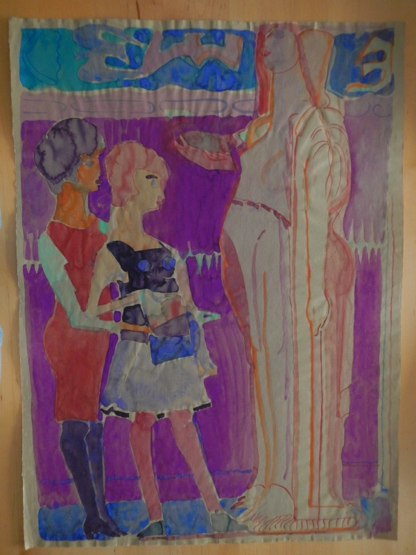 ef_1961_4854_LD7_Paris_Louvre