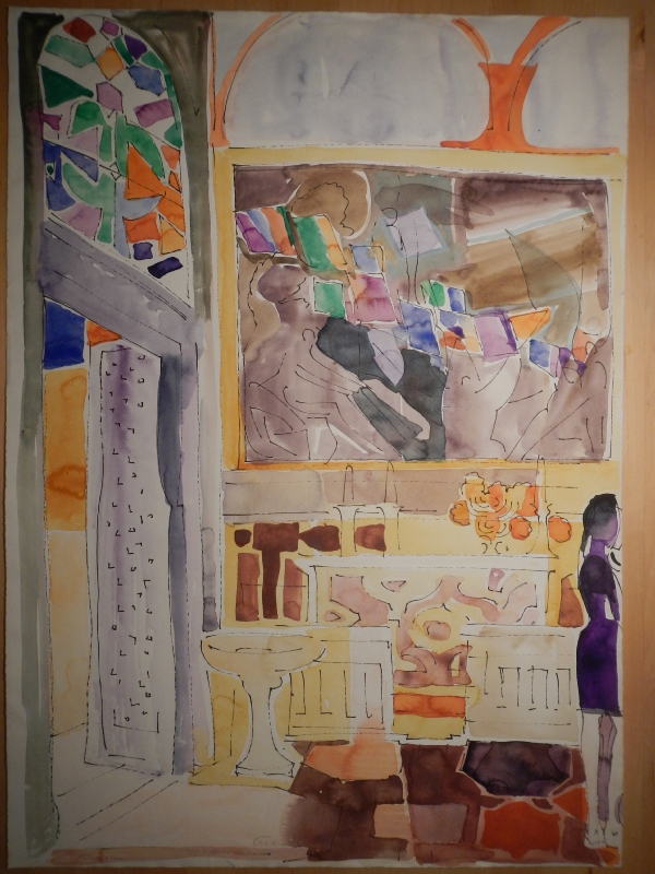 ef_1961_5133_PN22_Oriano_Arona_Kirche