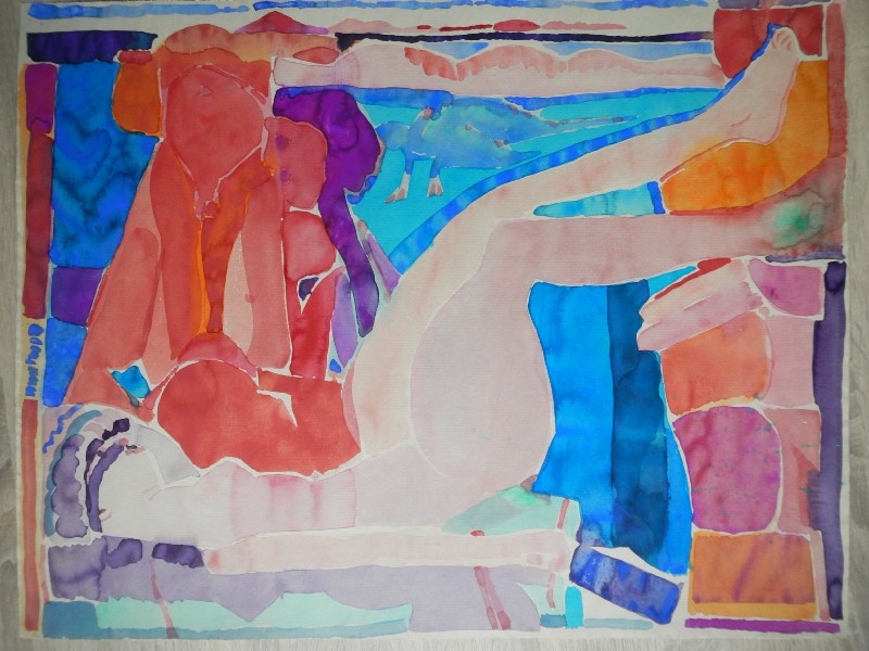 ef_1961_5428_Q24_abstrakt_figuriert