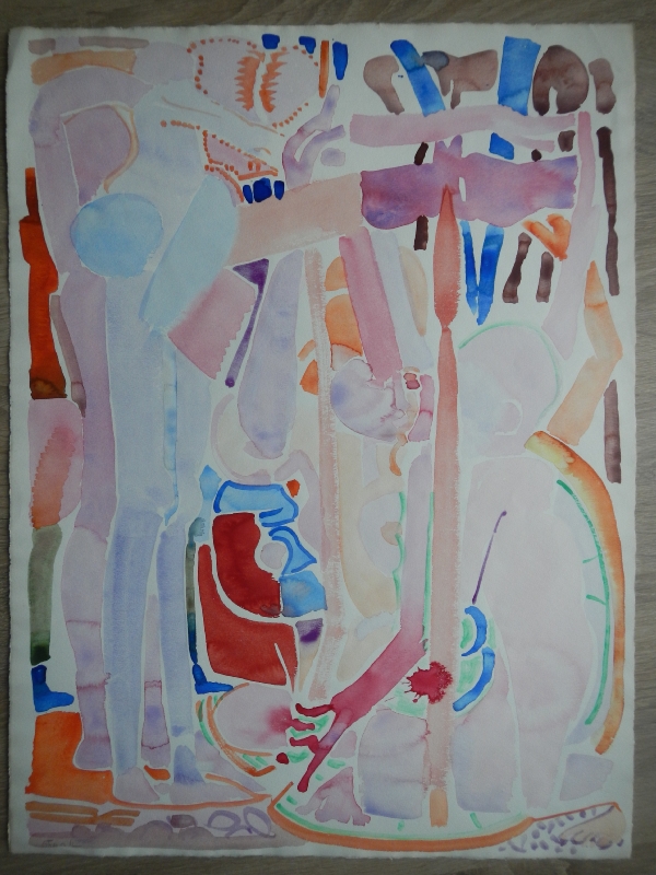 ef_1961_5435_X2_abstrakt_figuriert