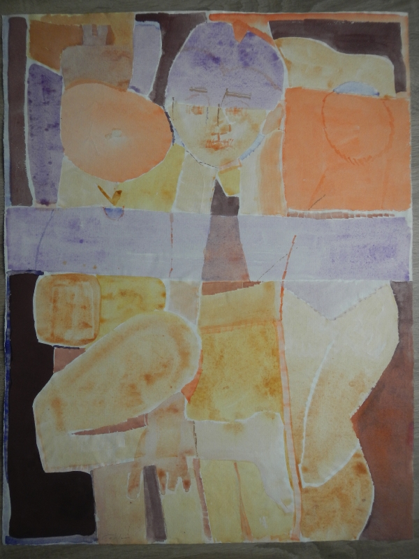 ef_1962#5441_F42_abstrakt_figuriert