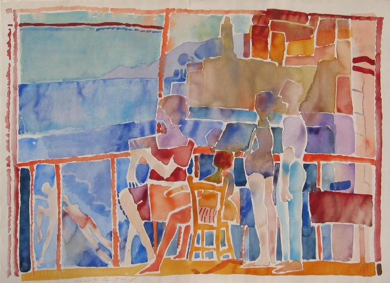 ef_1962_0000_P58_Siesta_in_Camogli