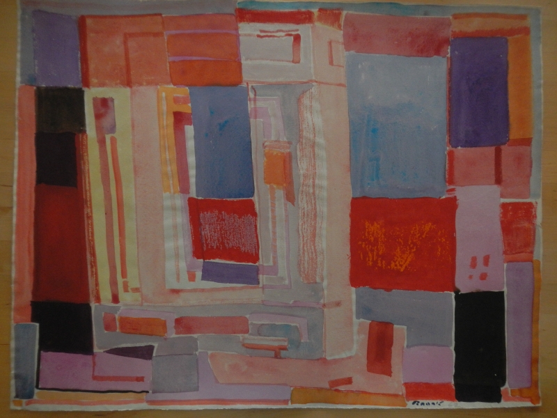 ef_1962_4867_35-32_Roma