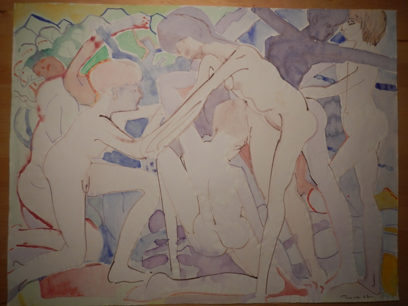 ef_1962_5031_36-4_abstrakt_figuriert