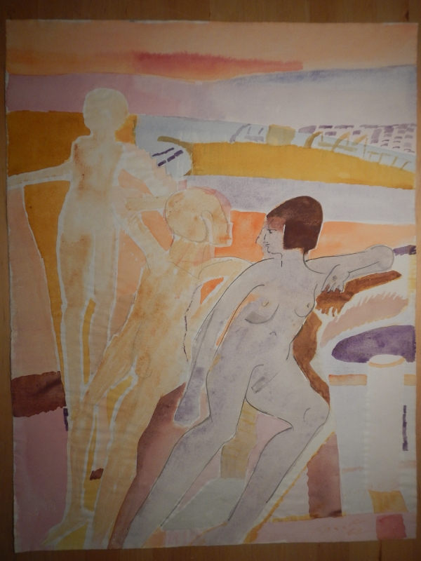 ef_1962_5036_36-28_Paros