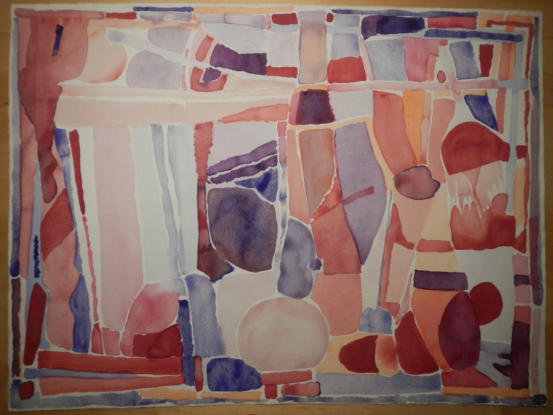 ef_1962_5040_38-12_abstrakt_figuriert