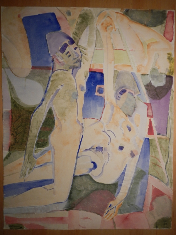 ef_1962_5108_52-3_abstrakt_figuriert