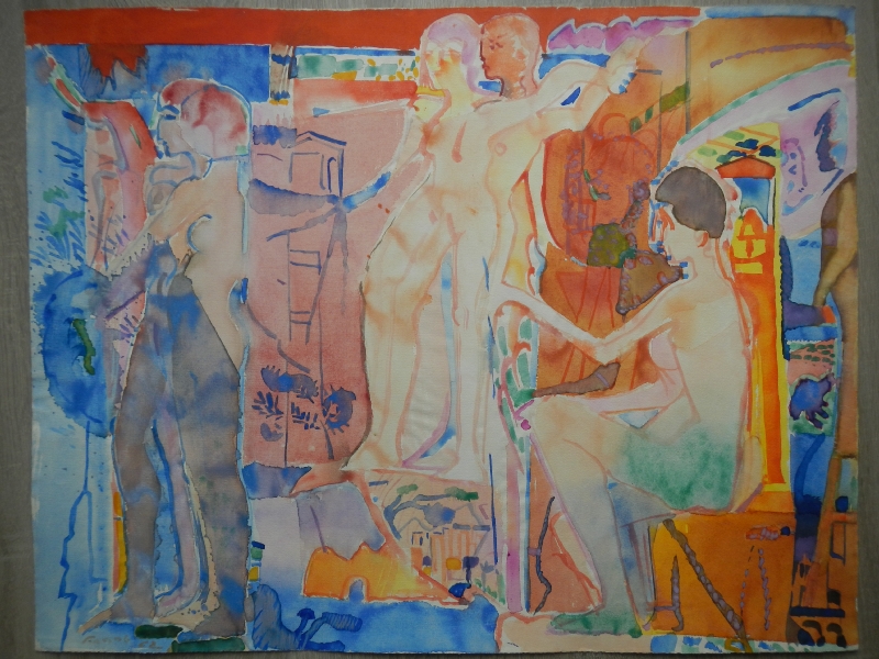 ef_1962_5415_DU14_Moneglia