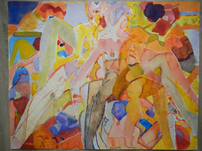 ef_1962_5423_P03_Torino