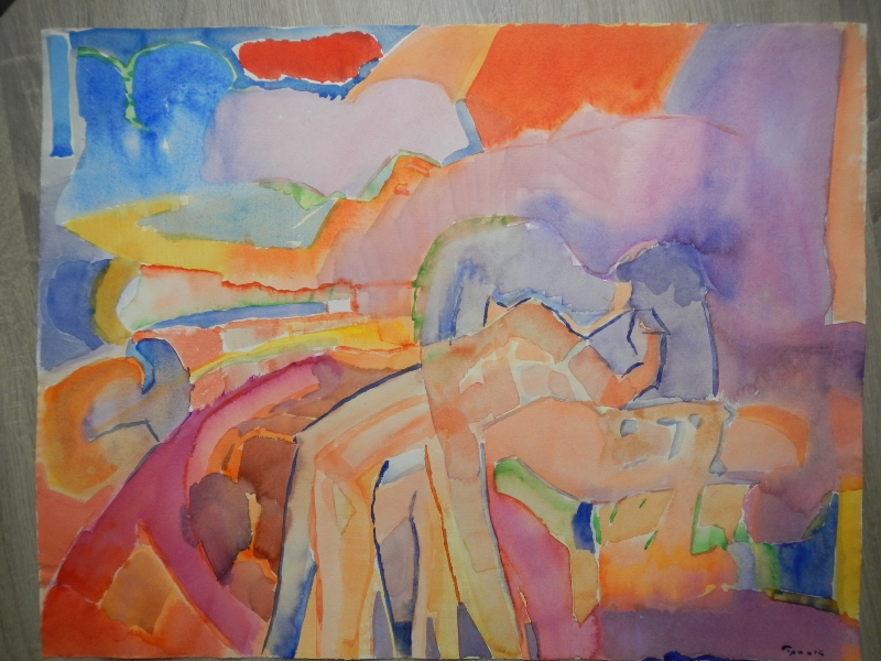 ef_1962_5437_P07_abstrakt_figuriert