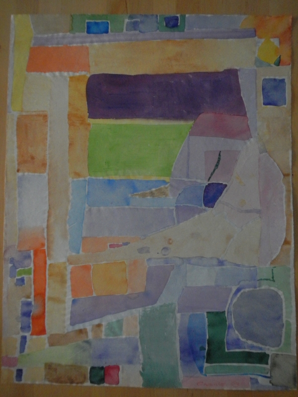 ef_1963_4870_50-16_abstrakt_figuriert