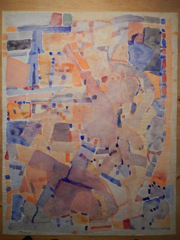 ef_1963_4990_LD30_abstrakt