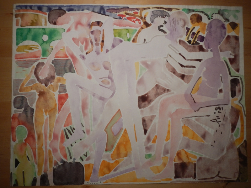 ef_1963_5021_33-11_Roma_Tevere