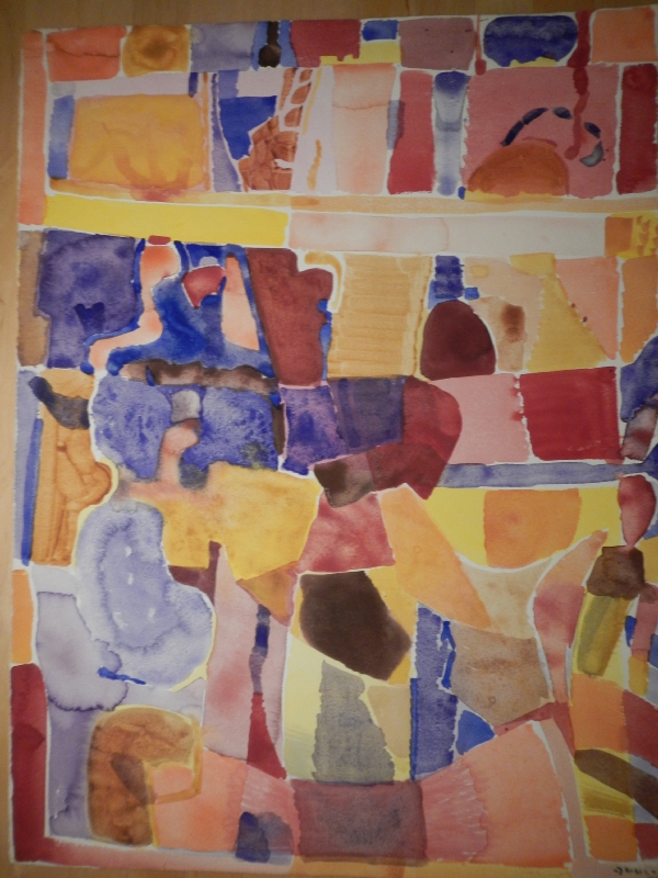 ef_1963_5043_39-8_abstrakt_figuriert