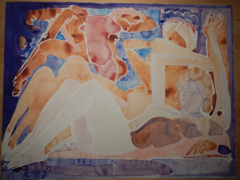 ef_1963_5046_39-30_Liegender_Akt