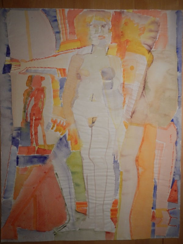 ef_1963_5070_47-33_abstrakt_figuriert