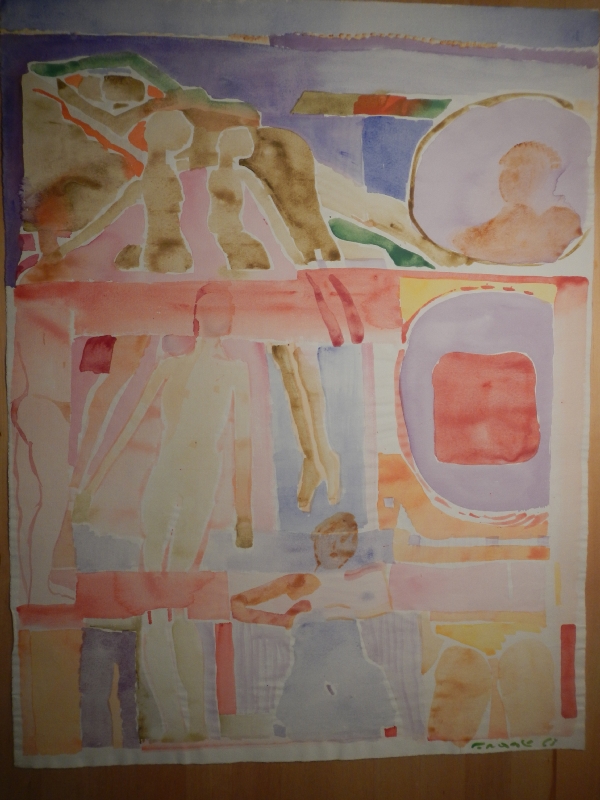 ef_1963_5072_49-3_abstrakt_figuriert