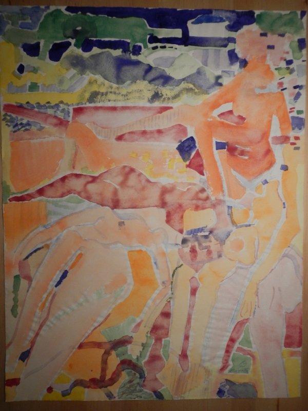 ef_1963_5077_49-21_abstrakt_figuriert