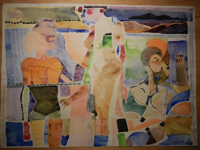 ef_1963_5079_49-23_abstrakt_figuriert