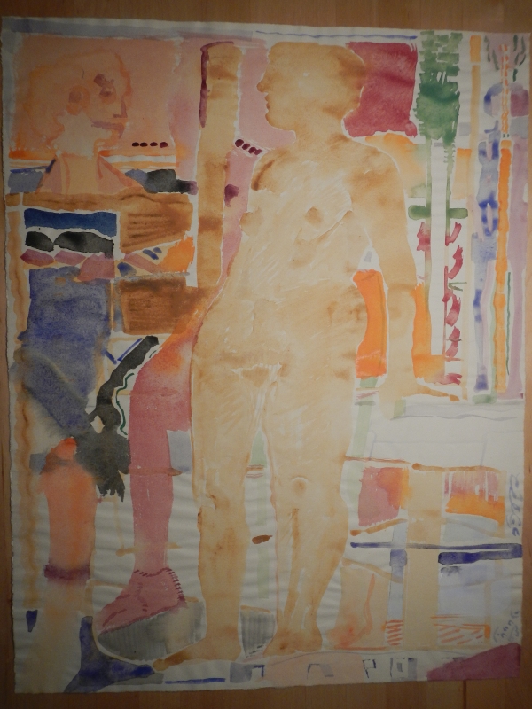 ef_1963_5080_49-24_abstrakt_figuriert