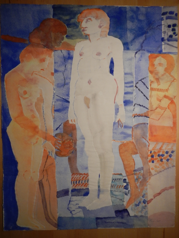 ef_1963#5083_49-30_abstrakt_figuriert