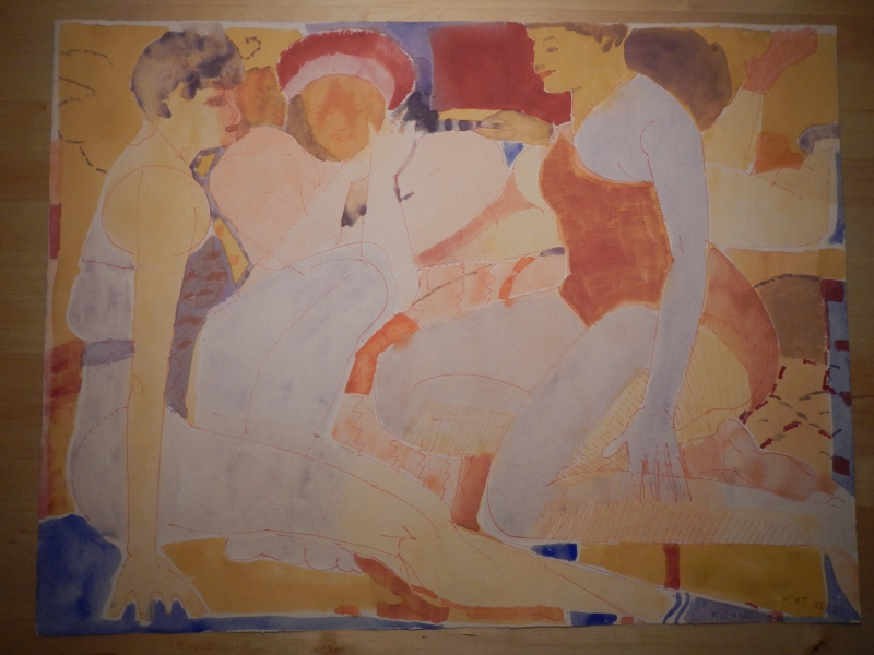 ef_1963_5103_50-20_abstrakt_figuriert