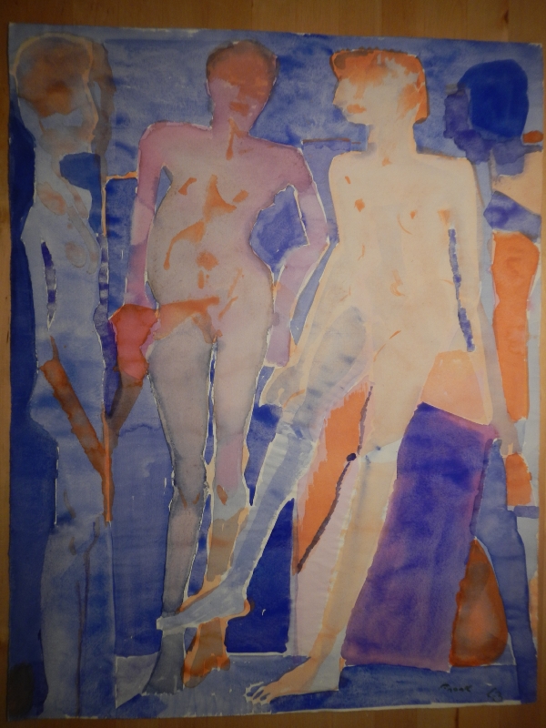 ef_1963_5104_50-26_abstrakt_figuriert