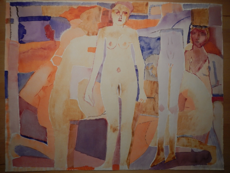 ef_1963_5106_50-32_Paros