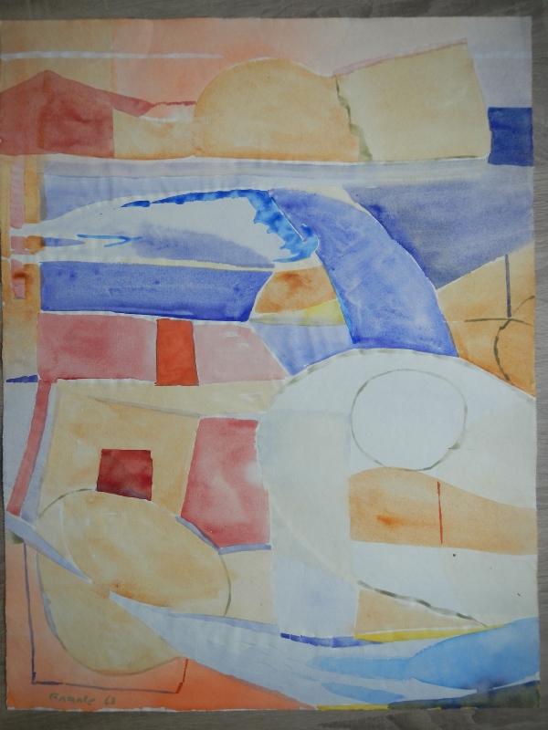 ef_1963_5431_LD45_Paros