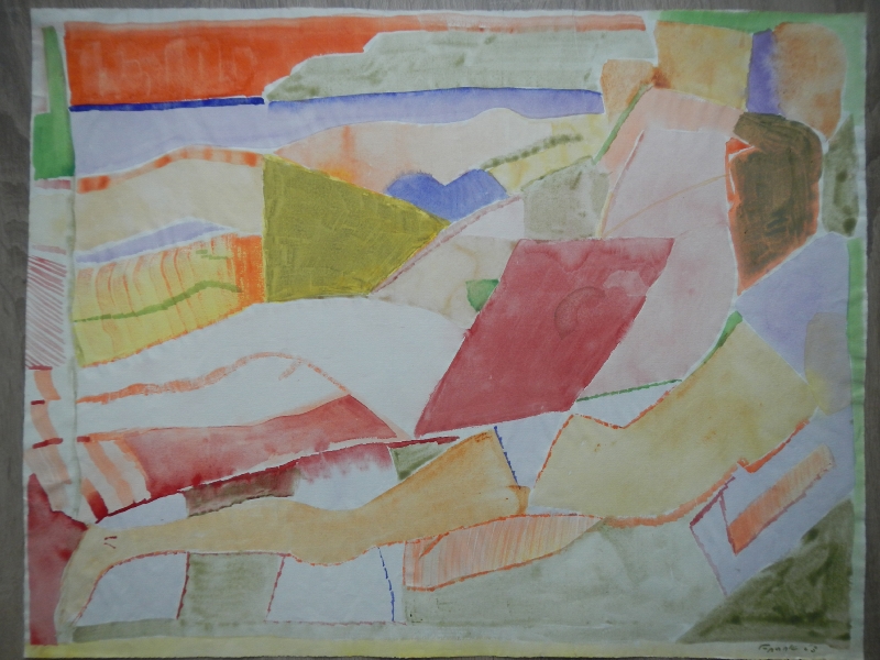 ef_1963_5432_LD24_Paros