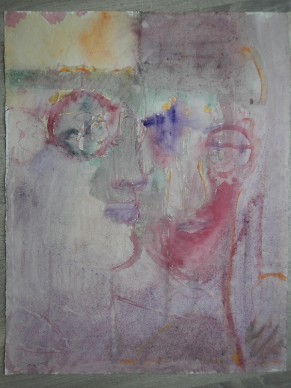 ef_1963_5446_P11_abstrakt_figuriert