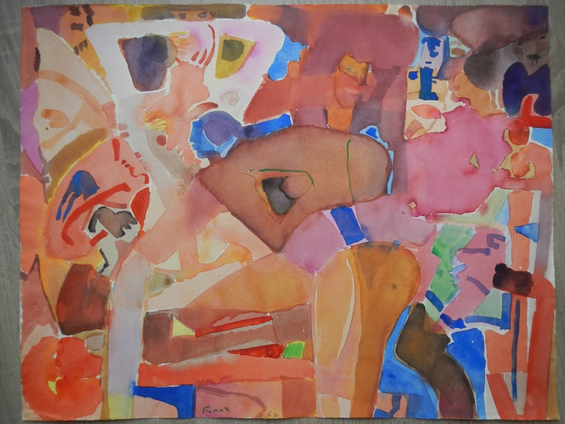 ef_1963_5448_P13_abstrakt_figuriert