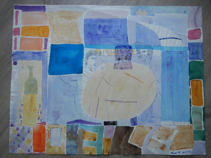 ef_1963_5467_Be68_Paros_II