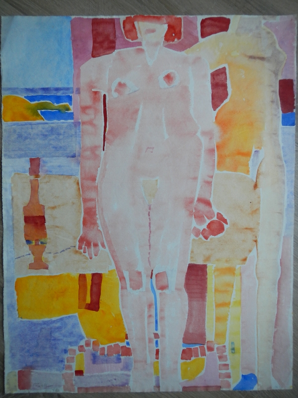 ef_1963_5475_26-36_abstrakt_figuriert