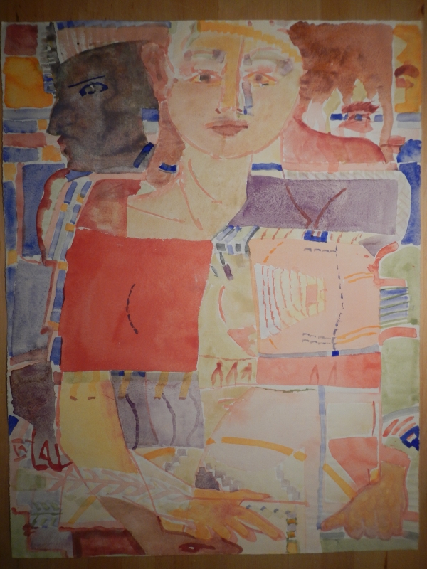 ef_1964_5064_47-11_abstrakt_figuriert