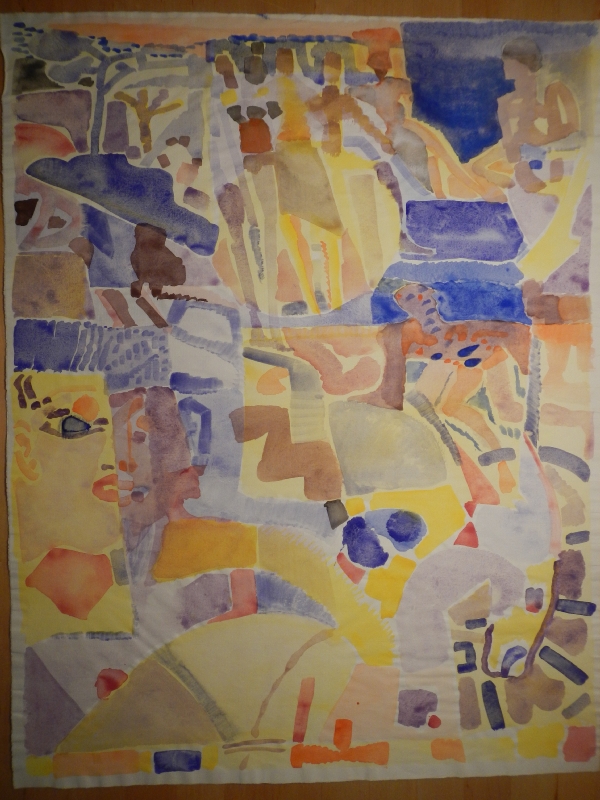 ef_1964_5073_49-7_abstrakt_figuriert