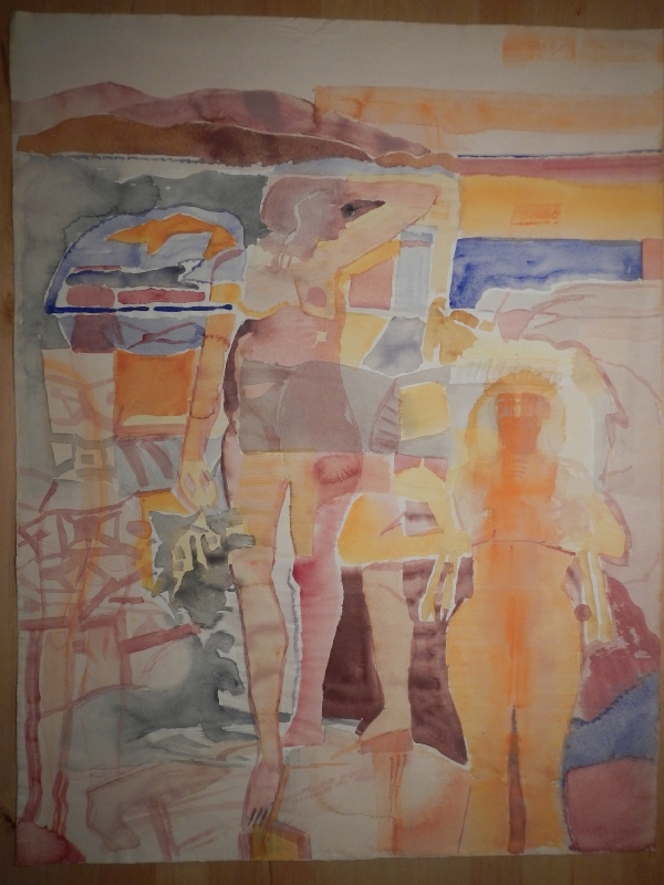 ef_1965#5020_32-8_Paros