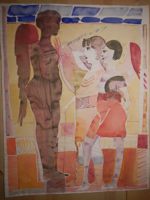 ef_1965#5039_37-18_abstrakt_figuriert