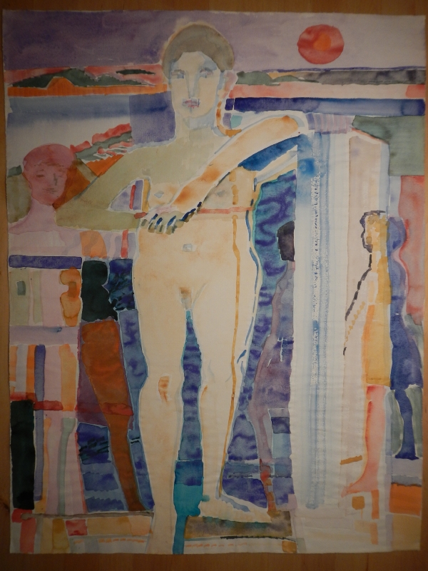 ef_1965_5065_47-12_Izmir