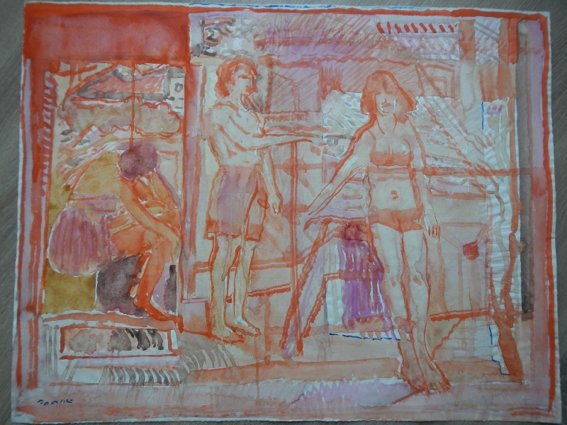 ef_1965_5470_P22_abstrakt_figuriert