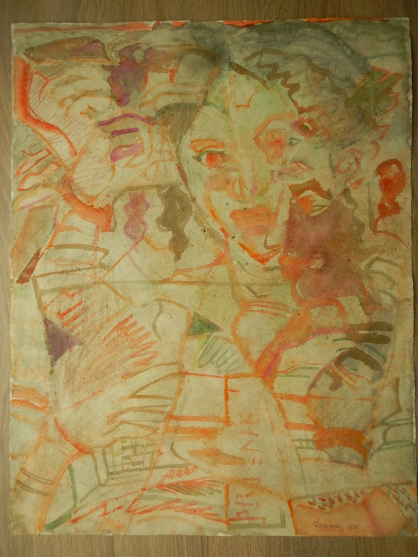 ef_1966_5495_P48_abstrakt_figuriert