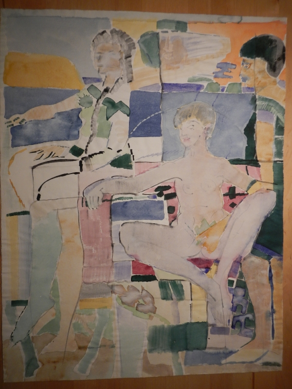 ef_1967_5028_35-6_abstrakt_figuriert