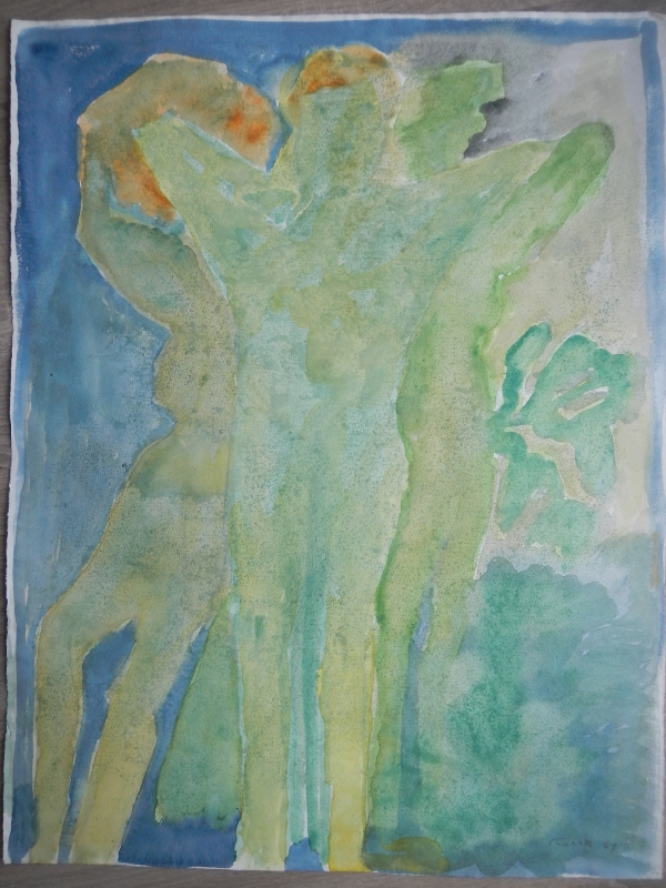 ef_1967_5447_P12_abstrakt_figuriert