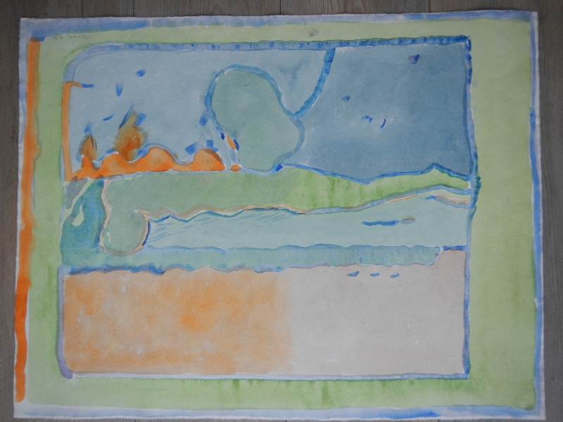 ef_1967_5500_P40_abstrakt_figuriert