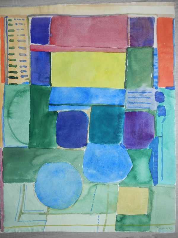 ef_1968_5433_P06_abstrakt