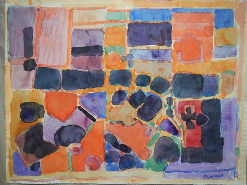 ef_1968_5440_P08_abstrakt_figuriert