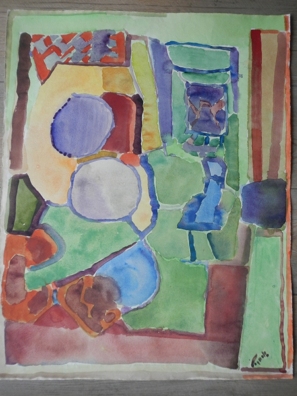 ef_1968_5478_P30_abstrakt_figuriert