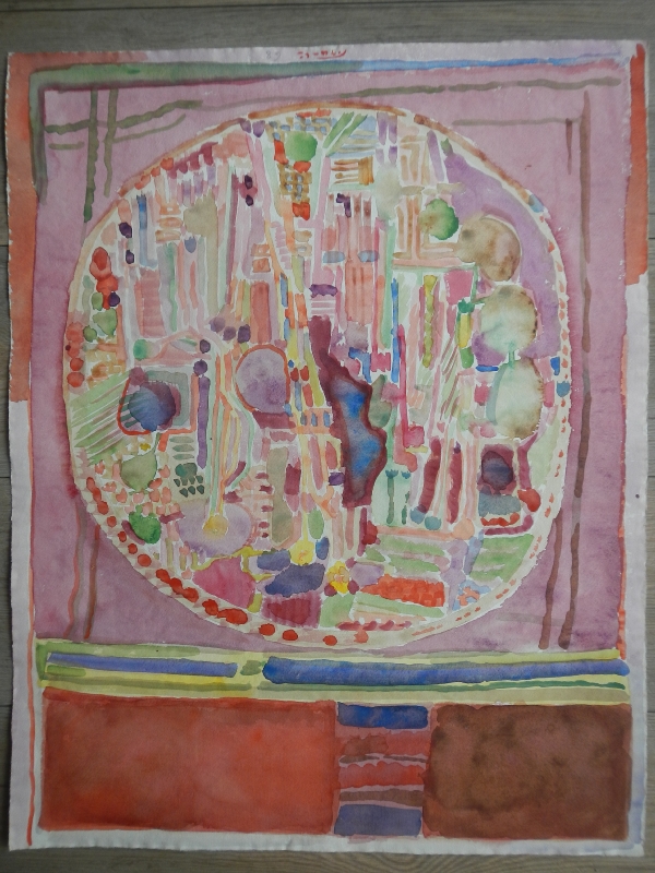 ef_1968_5479_P31_abstrakt_figuriert