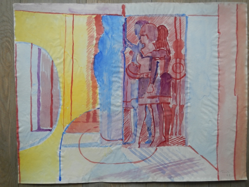 ef_1968_5480_P32_abstrakt_figuriert