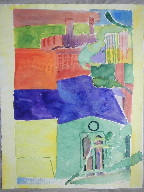 ef_1969#5456_P15_abstrakt_figuriert